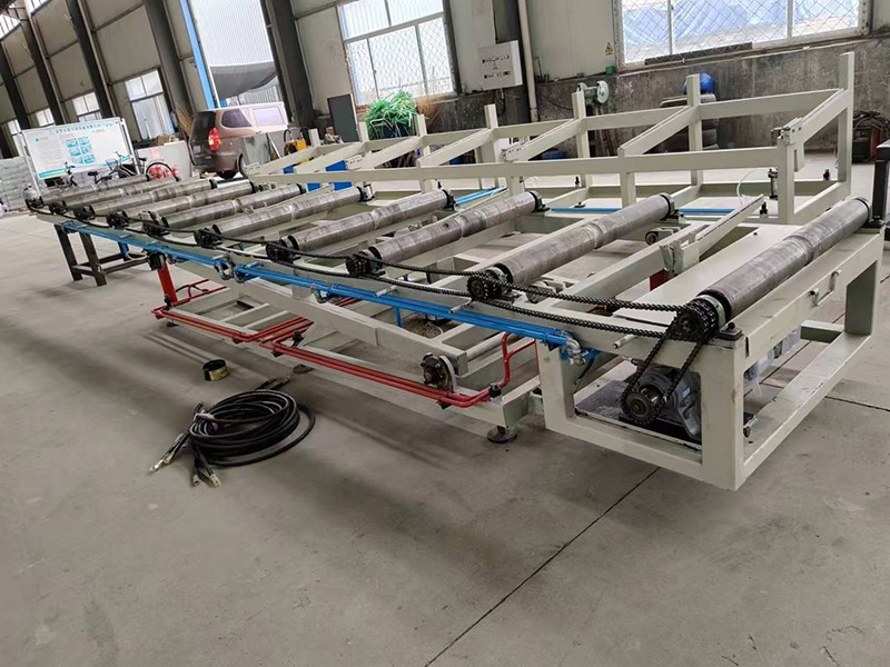 a5d0eea1fd128f24b849426185e2d6c