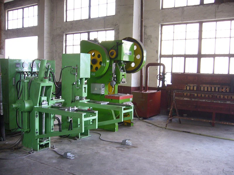 2216583c82631a7763157760b0c20ed